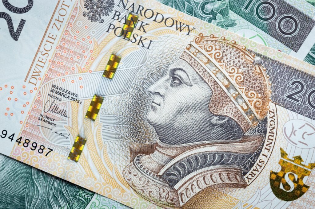 Czym są odszkodowania rolnicze i kto może się o nie ubiegać
